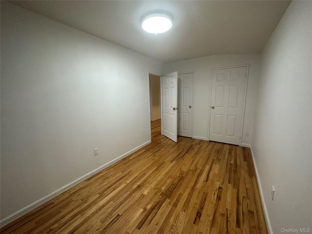 9229 53rd Avenue 3A, Elmhurst, NY 11373