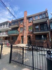 9229 53rd Avenue 3A, Elmhurst, NY 11373