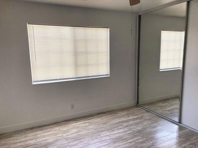 3791 Agosto Street, San Diego, CA 92154