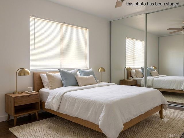 3791 Agosto Street, San Diego, CA 92154