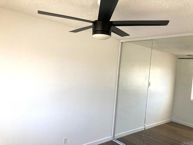 3791 Agosto Street, San Diego, CA 92154