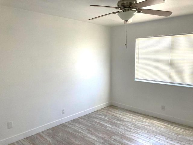 3791 Agosto Street, San Diego, CA 92154