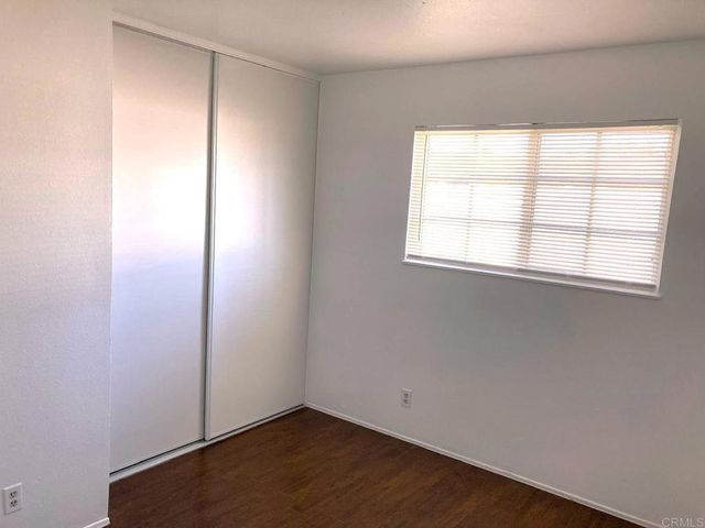 3791 Agosto Street, San Diego, CA 92154