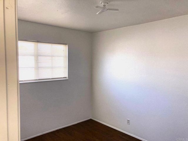 3791 Agosto Street, San Diego, CA 92154