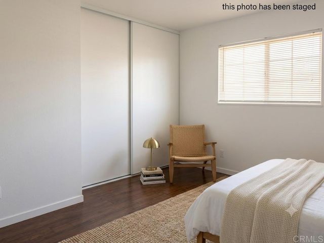 3791 Agosto Street, San Diego, CA 92154