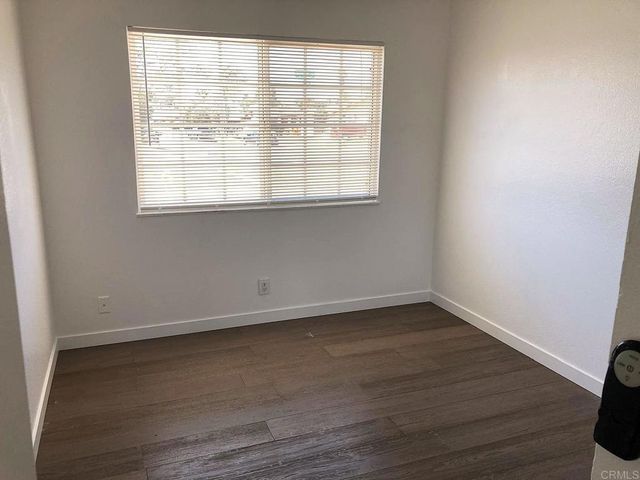 3791 Agosto Street, San Diego, CA 92154