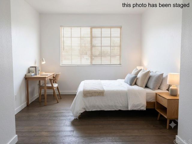 3791 Agosto Street, San Diego, CA 92154