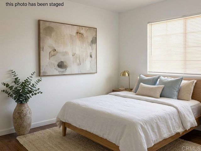 3791 Agosto Street, San Diego, CA 92154