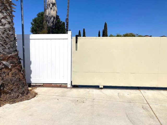 3791 Agosto Street, San Diego, CA 92154
