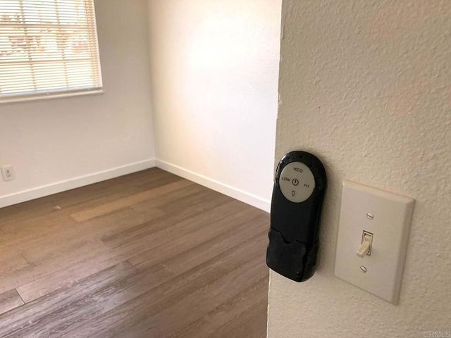 3791 Agosto Street, San Diego, CA 92154