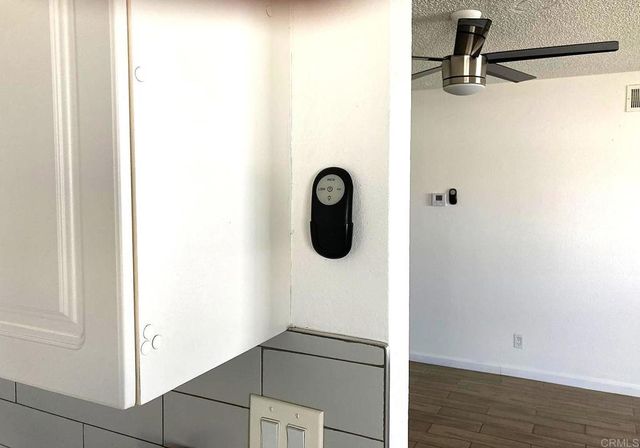 3791 Agosto Street, San Diego, CA 92154