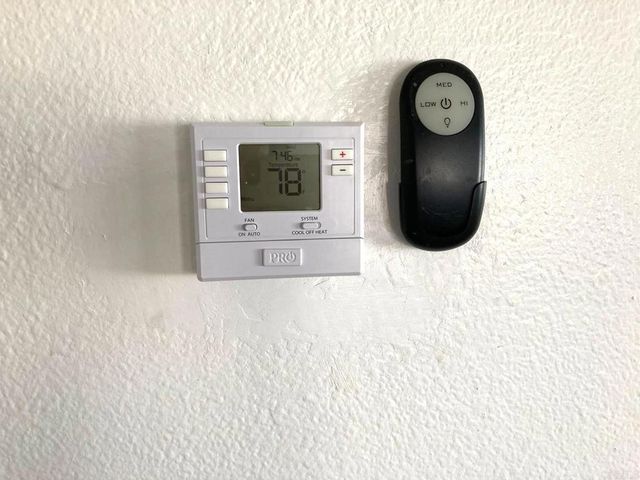 3791 Agosto Street, San Diego, CA 92154