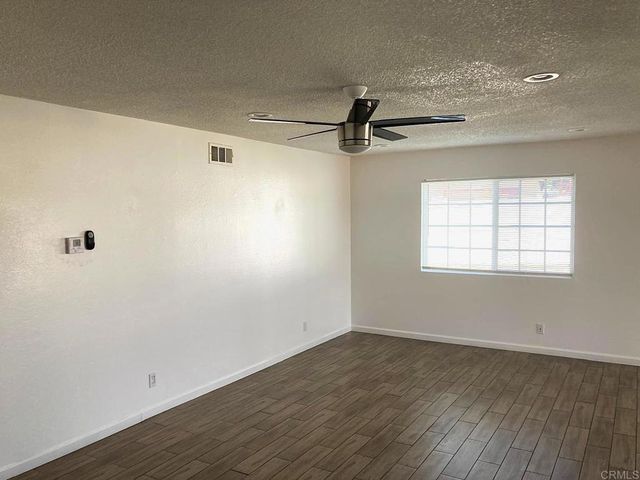 3791 Agosto Street, San Diego, CA 92154