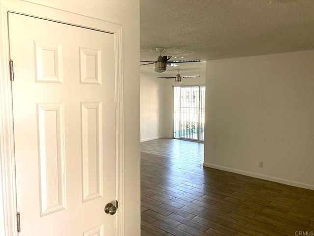 3791 Agosto Street, San Diego, CA 92154