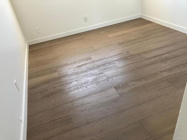 3791 Agosto Street, San Diego, CA 92154