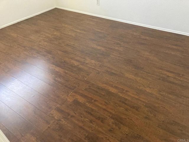 3791 Agosto Street, San Diego, CA 92154