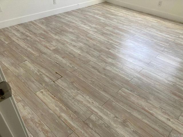3791 Agosto Street, San Diego, CA 92154
