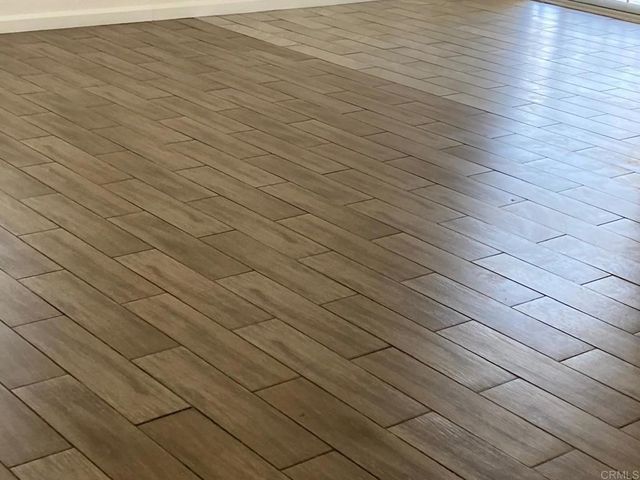3791 Agosto Street, San Diego, CA 92154