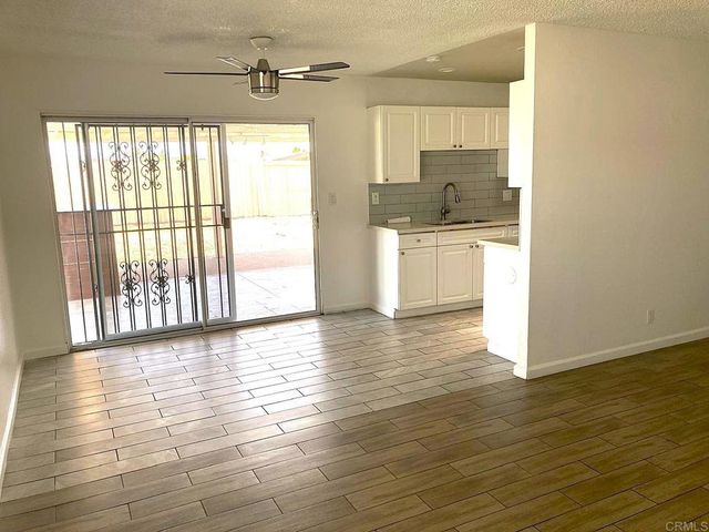 3791 Agosto Street, San Diego, CA 92154