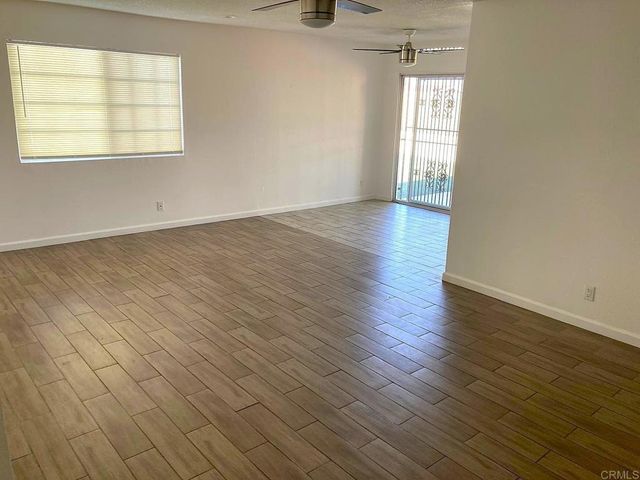 3791 Agosto Street, San Diego, CA 92154