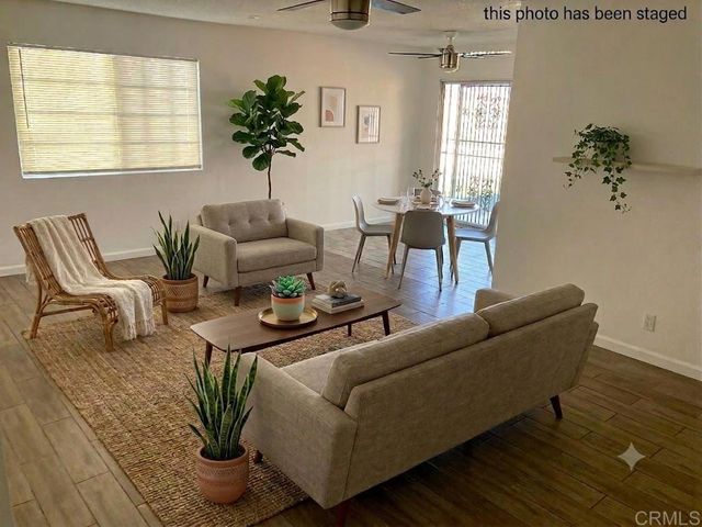 3791 Agosto Street, San Diego, CA 92154