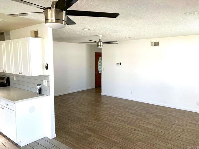 3791 Agosto Street, San Diego, CA 92154