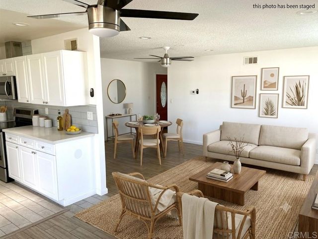 3791 Agosto Street, San Diego, CA 92154