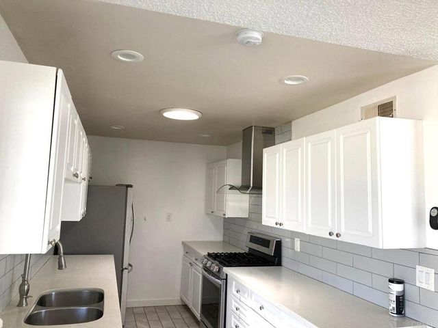 3791 Agosto Street, San Diego, CA 92154