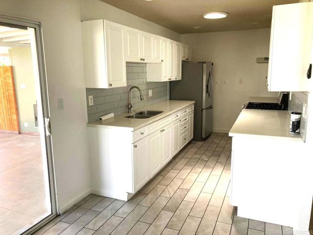 3791 Agosto Street, San Diego, CA 92154
