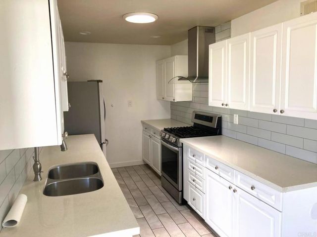 3791 Agosto Street, San Diego, CA 92154