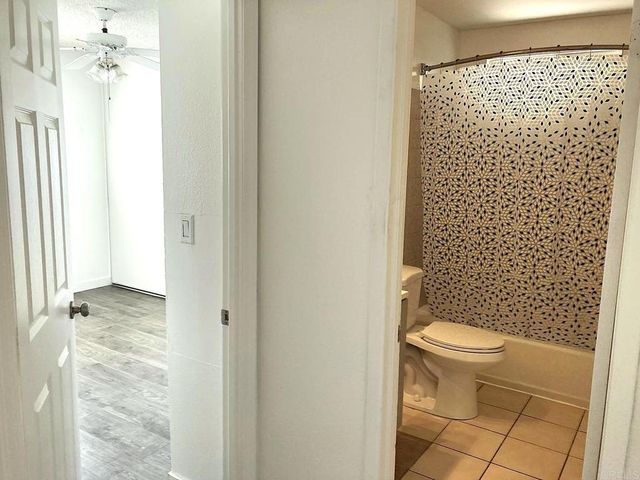 3791 Agosto Street, San Diego, CA 92154