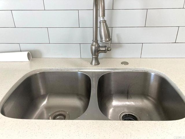 3791 Agosto Street, San Diego, CA 92154