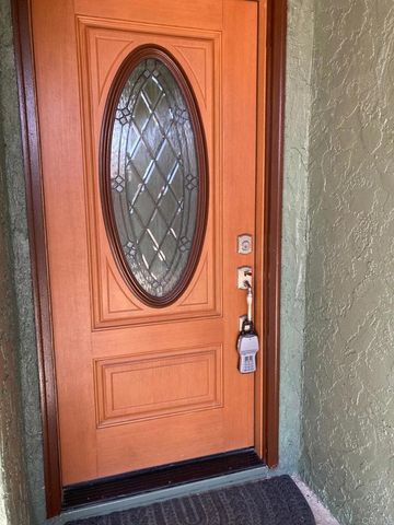 3791 Agosto Street, San Diego, CA 92154