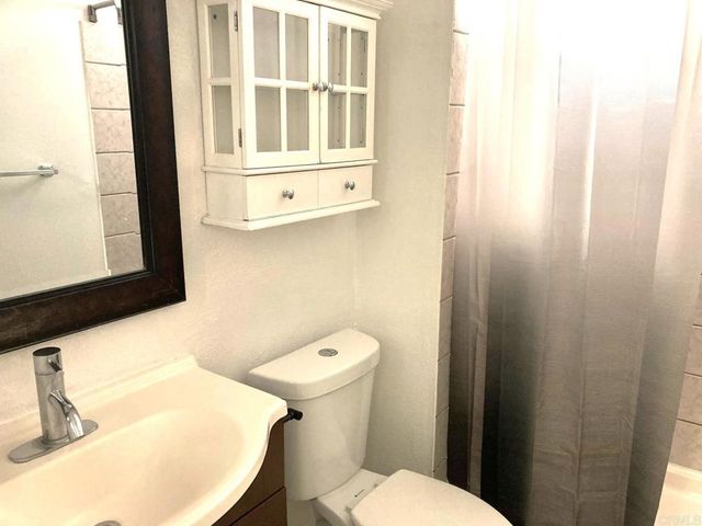 3791 Agosto Street, San Diego, CA 92154