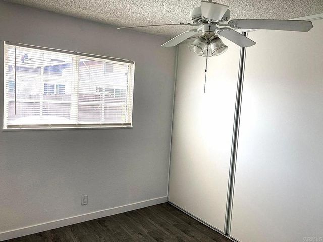 3791 Agosto Street, San Diego, CA 92154