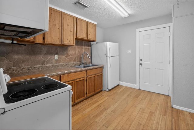 18455 SHADY SIDE DRIVE, Brooksville, FL 34601