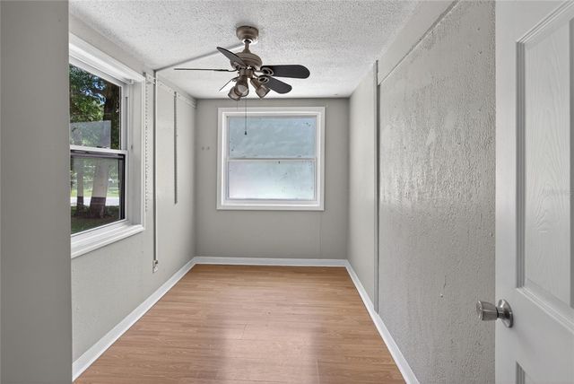 18455 SHADY SIDE DRIVE, Brooksville, FL 34601