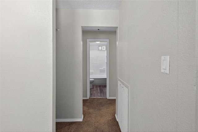 18455 SHADY SIDE DRIVE, Brooksville, FL 34601