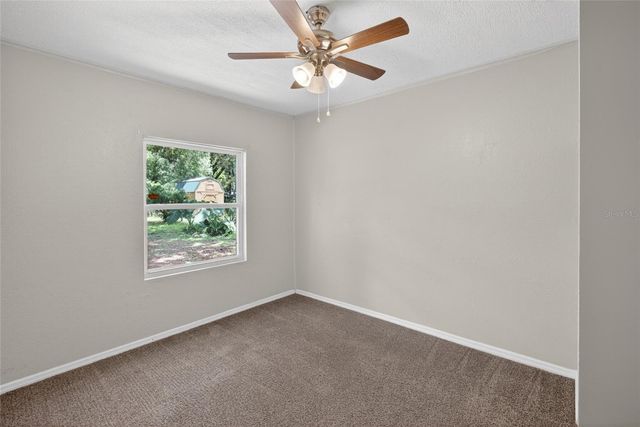 18455 SHADY SIDE DRIVE, Brooksville, FL 34601