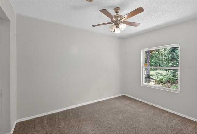 18455 SHADY SIDE DRIVE, Brooksville, FL 34601