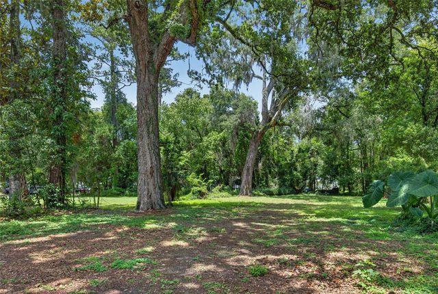 18455 SHADY SIDE DRIVE, Brooksville, FL 34601