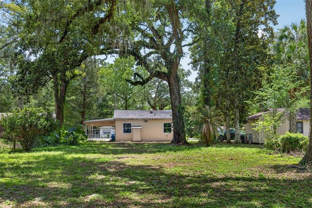 18455 SHADY SIDE DRIVE, Brooksville, FL 34601