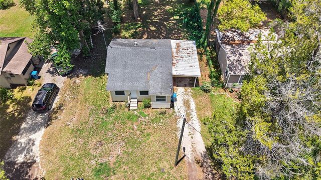 18455 SHADY SIDE DRIVE, Brooksville, FL 34601