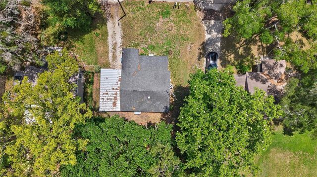 18455 SHADY SIDE DRIVE, Brooksville, FL 34601