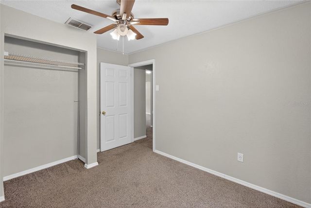 18455 SHADY SIDE DRIVE, Brooksville, FL 34601