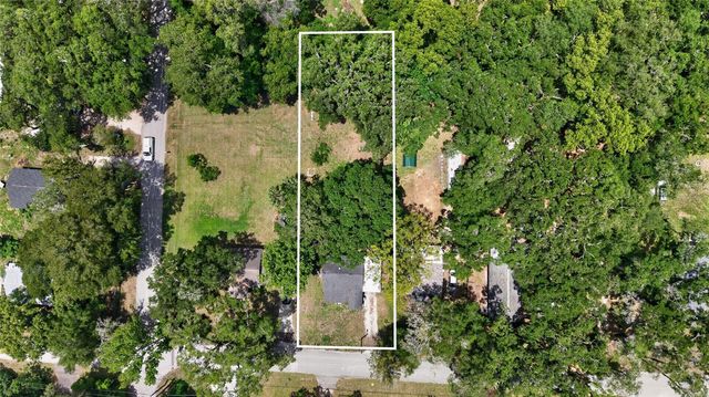 18455 SHADY SIDE DRIVE, Brooksville, FL 34601