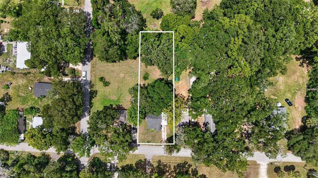 18455 SHADY SIDE DRIVE, Brooksville, FL 34601