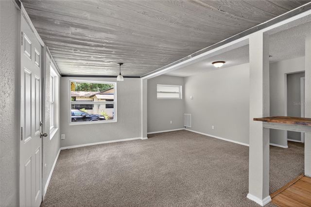 18455 SHADY SIDE DRIVE, Brooksville, FL 34601