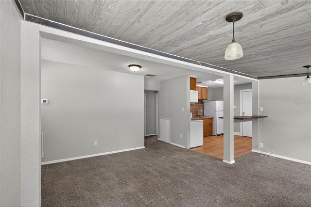 18455 SHADY SIDE DRIVE, Brooksville, FL 34601