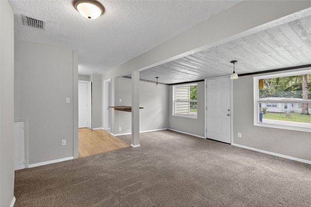 18455 SHADY SIDE DRIVE, Brooksville, FL 34601